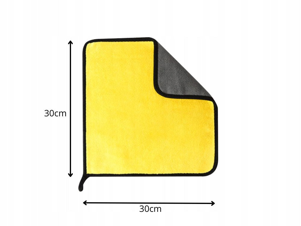 1a7fdbc05590baf446d62cbbe6f13b1f 1a7fdbc05590baf446d62cbbe6f13b1f